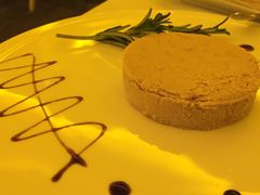 -成桂西餐厅·42年的味道(五大道疙瘩楼店)