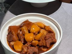 -狮王府淮扬菜(老门东店)