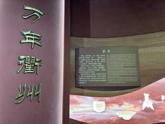 -衢州市博物馆