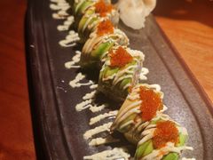 -慢走(甜水园店)