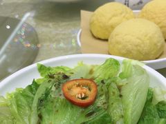 -粤点越有·茶点·粤菜(樵岭国际店)