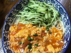 -老北京私房菜(798店)