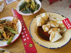 -聂发财重庆江湖菜(解放碑店)