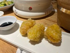 -郭靖内蒙菜·烤全羊·烧烤(望京旗舰店)