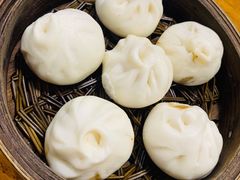 小笼包-老伯蟹脚店(朝阳路店)