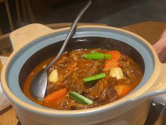 -火候轩品质湘菜·私厨(市府店)