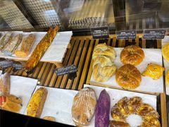 -Let's Taipei 非常烘焙(太古里店)