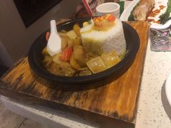 -又一间茶点轩(百汇广场店)