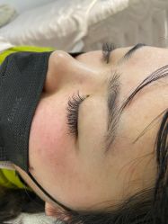-UGIRL有个美甲