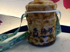 -糯霸手抓糯米饭