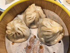 -三凤酒家·百年无锡菜(清扬茂业店)