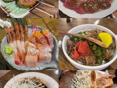 -吉屋居酒屋(群力店)