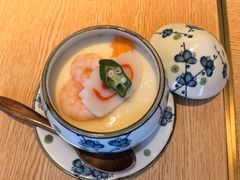 -阿吾罗·月咏精致日料(港汇恒隆广场店)