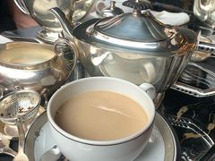 -The Wolseley