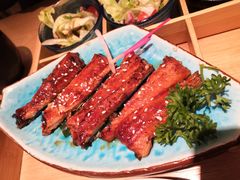 -沼津港渔市(宏伊国际广场店)