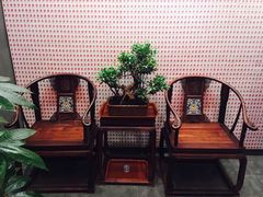-好介口深夜酒馆(梅江店)