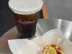 -LilBee Coffee