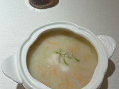 -華府Deluxe(兴业太古汇店)