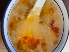 -外婆私房菜(新亚百货店)