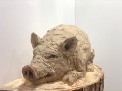 -香港会议展览中心演讲厅