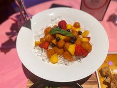 -胡桃里乐队酒馆(广州塔店)