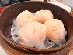 -华峰食馆(氹仔店)