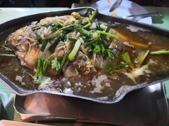 -唐人街(耀华力路)