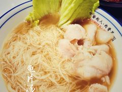 -發起人·肉骨茶(万象汇店)