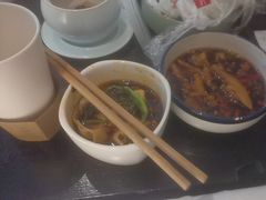-金色印象·HiFi影音·按摩足疗(南滨印象店)