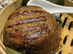 -南京大牌档(崇文门国瑞店)