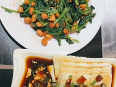 -老黑板筋(顺义总店)