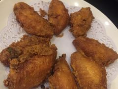 -吉友粥底火锅(方斜路店)