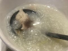 -老东吴食府(雅都店)