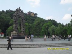 -北山公园