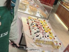 -七鲜超市(通州ONE店)