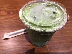 -Peet's 皮爷咖啡(乐峰店)