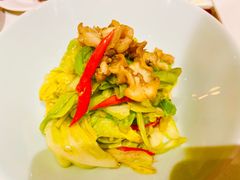 -董鲁烤鸭(建和街店)