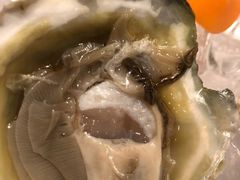 -同乐酒楼(皇后镇店)