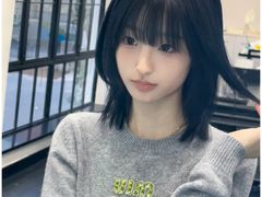 -成都银泰城