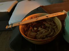 -足本纪·足道 SPA 简餐 小吃(文三西路店)