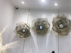 -YESIDO椰岛造型