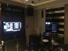 -牧歌KTV(广济南路店)