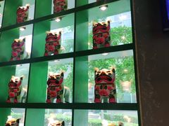 -吕氏疙瘩汤·私家菜馆(慈云寺店)