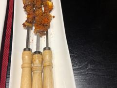 -食鲜捞火锅(湖西路店)