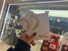 -白衬衫照相馆(五彩店)