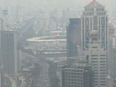 -苏州香格里拉大酒店