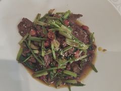 -浪里白·家宴(安德门大街店)