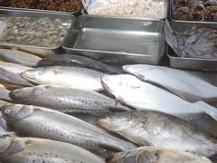 -萃和楼海鲜酒店(汉口路店)