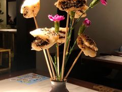 -桂满陇-锦绣江南(万象城店)