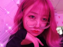 点击看大图 -MY HAIR ARDOR
